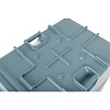 Cambro Thermobox 1/1 GN | 12 laags | UPCS400