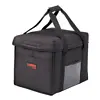 Cambro Bezorgtas GoBag  Medium | 31x38 cm