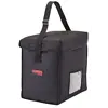 Cambro Bezorgtas GoBag  Small | 23x33 cm
