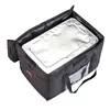 Cambro Bezorgtas GoBag  Large | 36x54 cm | 36 cm hoog