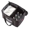 Cambro Bezorgtas GoBag  Large | 36x54 cm | 36 cm hoog