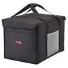 Cambro Bezorgtas GoBag  Large | 36x54 cm | 36 cm hoog