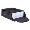 Cambro Pizza transporttas GoBag | 51 cm