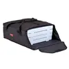 Cambro Pizza transporttas GoBag | 51 cm