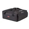 Cambro Pizza transporttas GoBag | 51 cm