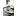 Hendi Pizzabord 31 cm Recipe Collection Zwart