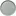 Hendi Pizzabord 33 cm Graniet