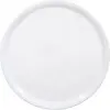 Hendi Pizzabord 28 cm Wit