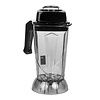 Buffalo Blender kan 2,5 liter