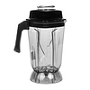 Buffalo Blender kan 2,5 liter