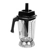 Buffalo Blender kan 2,5 liter