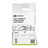 Hendi Zouttabletten 10 kg