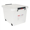 Araven Voedselcontainer | 60 liter | 91183