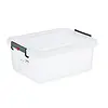Araven Voedselcontainer | 40 liter | 91173