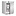 Polar Koelkast C-Serie 150 liter rvs | PC002