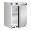 Polar Koelkast C-Serie 150 liter rvs | PC002