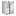 Polar Koelkast C-Serie 150 liter rvs | PC002
