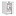 Polar Koelkast C-Serie 150 liter wit | PC001