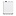 Polar Koelkast C-Serie 150 liter wit | PC001
