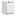 Polar Koelkast C-Serie 150 liter wit | PC001