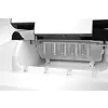 Arktic IJsblokjesmachine kunststof 12 kg/24 uur