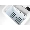 Arktic IJsblokjesmachine kunststof 12 kg/24 uur