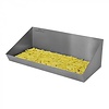 CaterChef Frites uitschepbak 70 cm