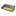 CaterChef Frites uitschepbak 70 cm