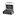 Hendi Contactgrill zwart (geribd) panini