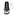 Hendi Planeetmixer Blackbolt PRO
