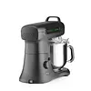 Hendi Planeetmixer Blackbolt PRO