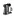 Hendi Planeetmixer Blackbolt PRO