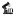 Hendi Planeetmixer Blackbolt PRO