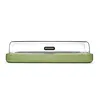 Hendi Koeldisplay UNIQ Groen | 53x32,5 cm