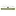 Hendi Koeldisplay UNIQ Groen | 53x32,5 cm