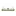 Hendi Koeldisplay UNIQ Groen | 53x32,5 cm