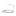 Hendi Koeldisplay UNIQ Wit | 53x32,5 cm