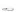 Hendi Koeldisplay UNIQ Wit | 53x32,5 cm