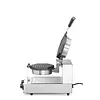 Hendi Wafelmaker Bubble Wafels