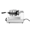 Hendi Wafelmaker Bubble Wafels