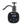 Hendi Sous-vide Stick 30