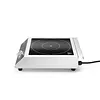 Hendi Inductiekookplaat 3500W manueel
