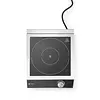 Hendi Inductiekookplaat 3500W manueel