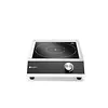 Hendi Inductiekookplaat 3500W manueel