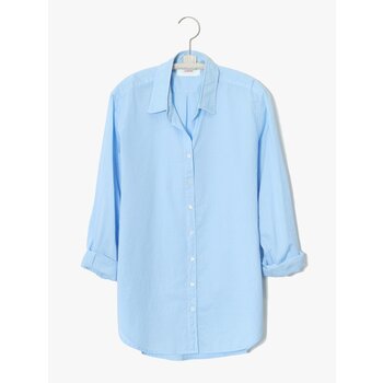 Xírena Beau Shirt X255111