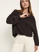 Knit-ted Knit-ted Pullover Janice