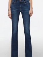 7 for all mankind 7 for all Mankind Bootcut Highline