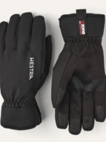 Hestra Hestra CZone Contact Glove 5 finger