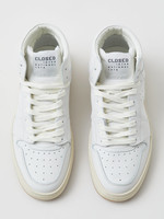 CLOSED Closed C99121-88S Sneaker High