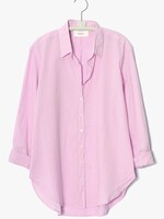 Xírena Xirena Beau Shirt in twee kleuren